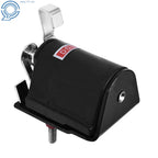 Injection Pump Shut Off Solenoid for Ford 6.9 7.3L