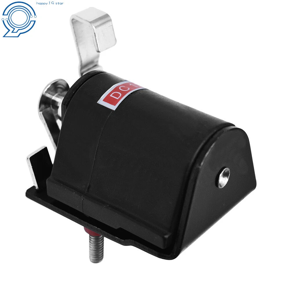 Injection Pump Shut Off Solenoid for Ford 6.9 7.3L