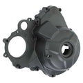 Left Stator Engine Crankcase Cover for Yamaha FJ09 (2015–2017), XSR900 (2016–2021)