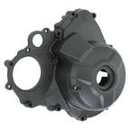 Left Stator Engine Crankcase Cover for Yamaha FJ09 (2015–2017), XSR900 (2016–2021)