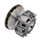 Front Complete Variator Set 711280155 for Can-Am Quest 500 600 Outlander 330 400 (2000–2023)