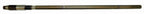 WSM Drive Shaft for Yamaha 1800 FZR/FZS (2014–2016) - 003-182-02
