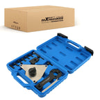 Camshaft Crankshaft Locking Tool for Fiat Bravo Punto (2009–2015)