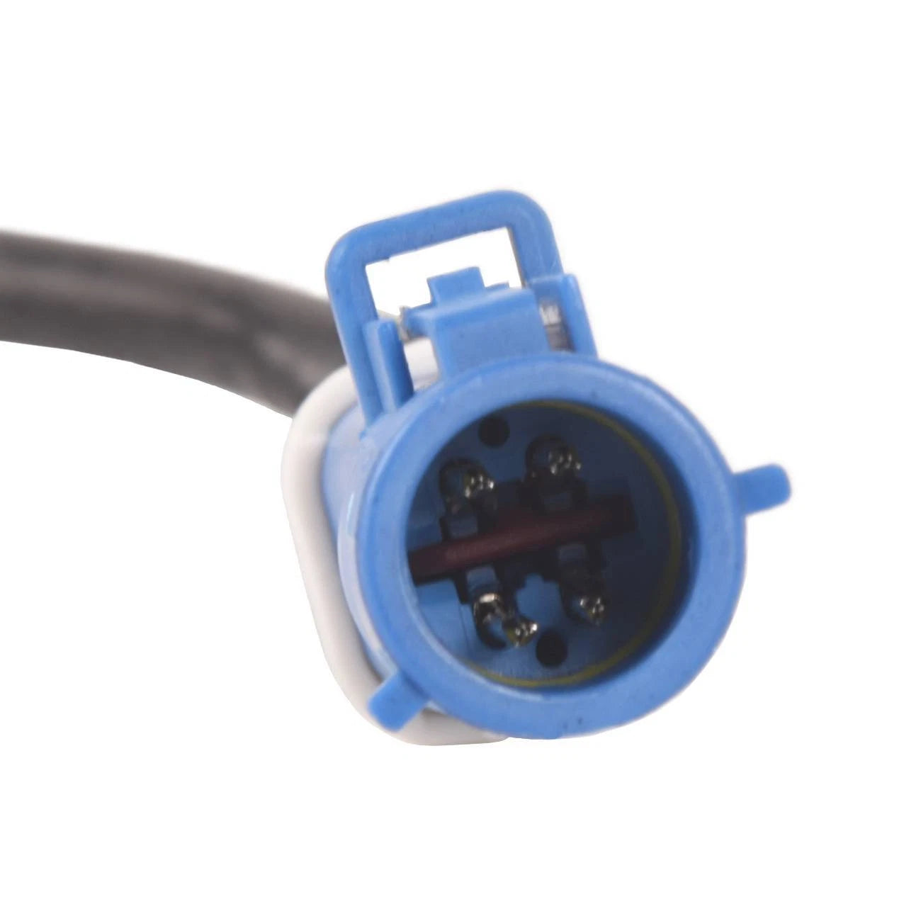 Set of 4 Oxygen O2 Sensors for Ford F-150 Pickup (1997–2008)