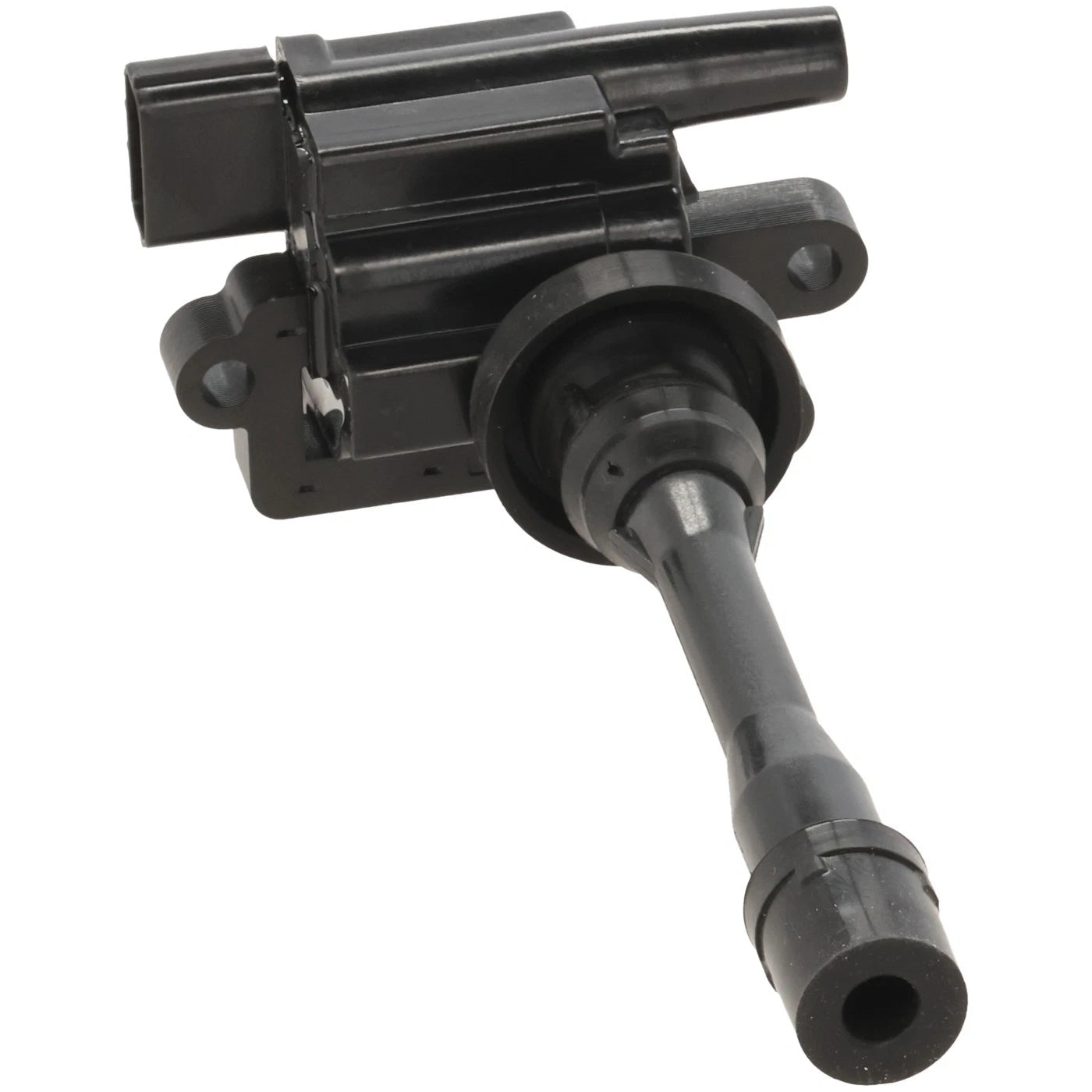 Ignition Coil Set of 2 for Mitsubishi Mirage (1997–1999)