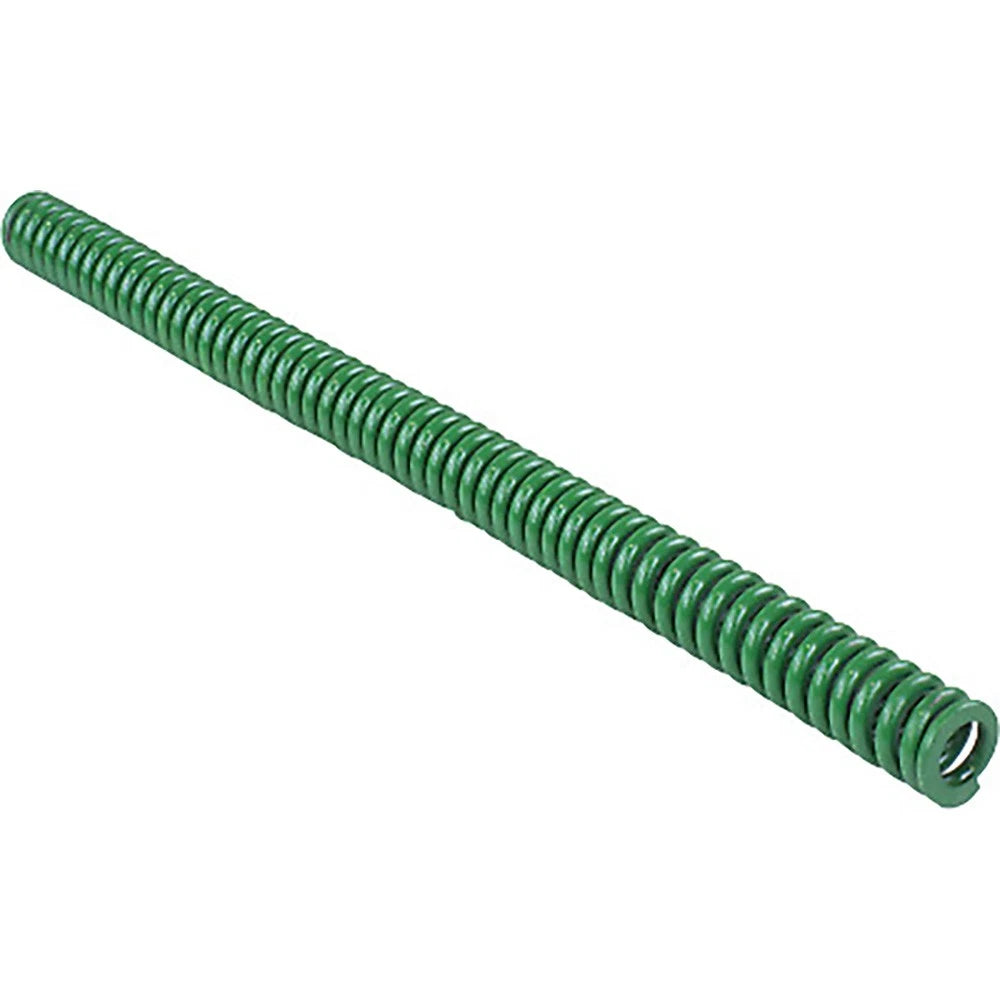 Upper Tension Compression Spring for John Deere (Replaces FH316661)