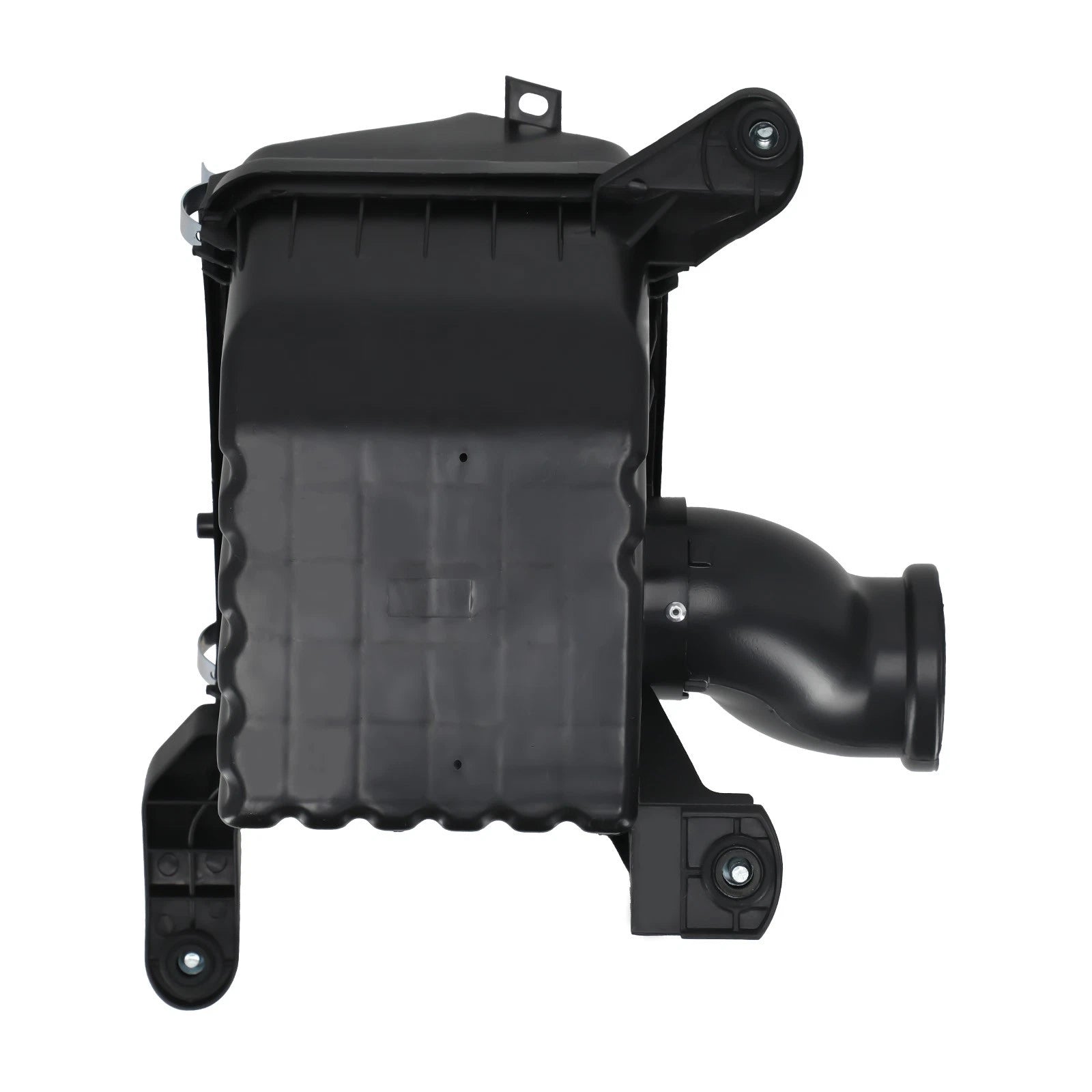 Air Cleaner Filter Box Assembly for Toyota Tacoma 4Runner (1995-2004)