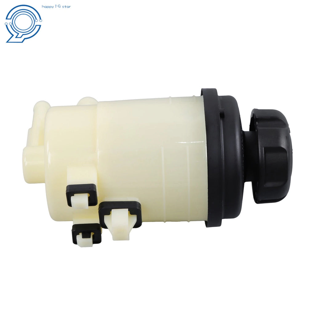 Power Steering Reservoir with Cap for Hyundai Tucson Kia Sportage (2005–2010)