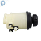 Power Steering Reservoir with Cap for Hyundai Tucson Kia Sportage (2005–2010)