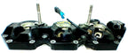 Cylinder Head Assy for Mercury 200-225hp 2-Stroke (2000–2007) 858483T07