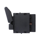 Turn Signal Switch for Chevrolet GMC Oldsmobile (1983–1994)