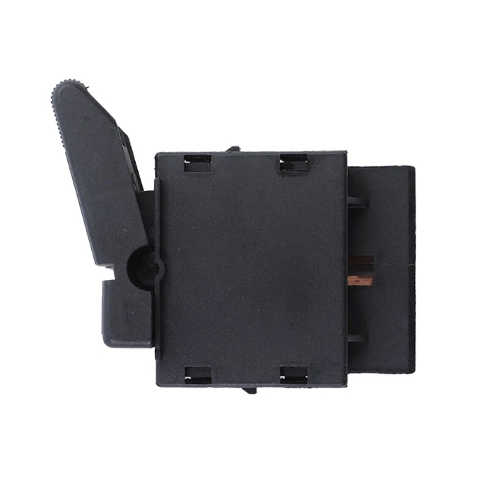 Turn Signal Switch for Chevrolet GMC Oldsmobile (1983–1994)