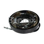 Brake Assembly 47030-26600-71 for Toyota (1DZ, 1ZS, 4Y, 3Z)
