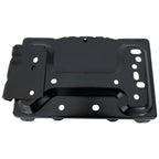 Battery Tray for Ford F150 F250 F350 (1997–2003)