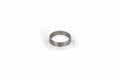 Catalytic Converter Gasket for BMW M4, M3, M2 (2015–2020) 18307851168