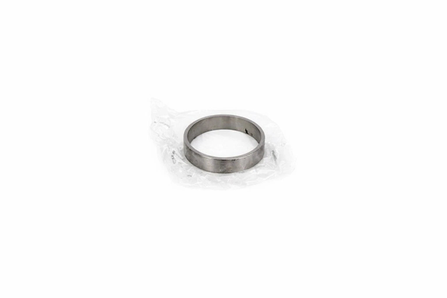 Catalytic Converter Gasket for BMW M4, M3, M2 (2015–2020) 18307851168