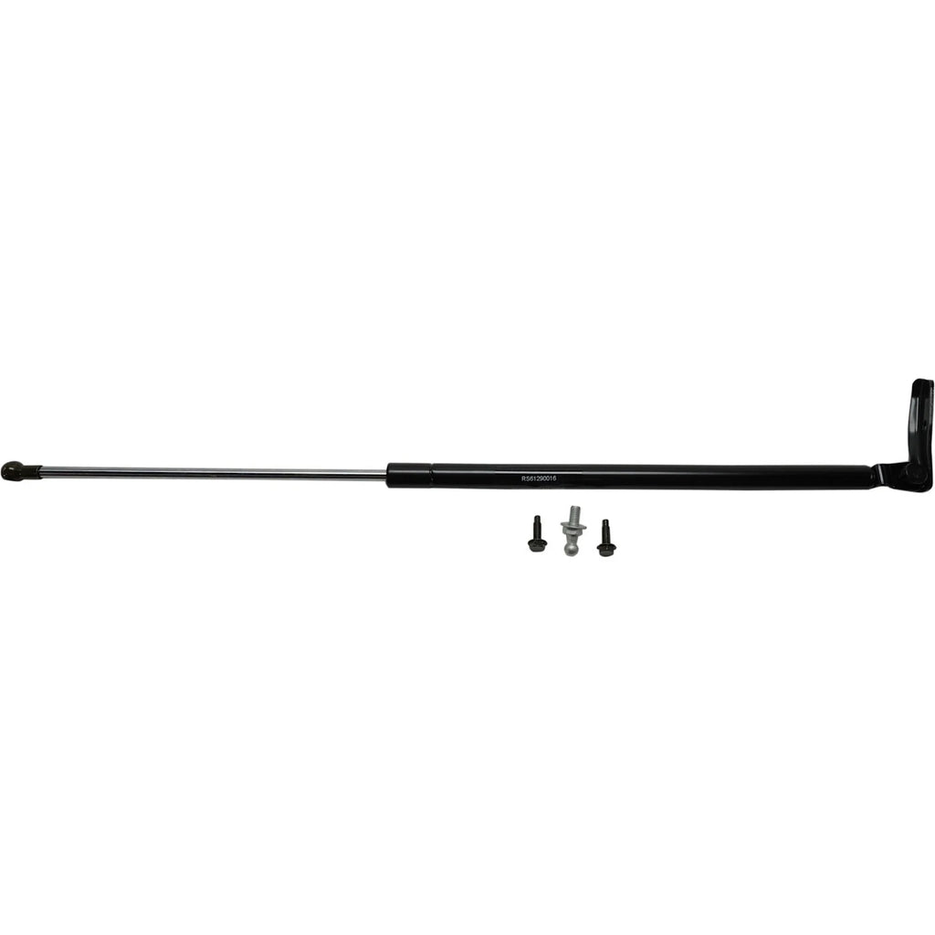 Lift Support Set for Subaru Tribeca (2008–2014)