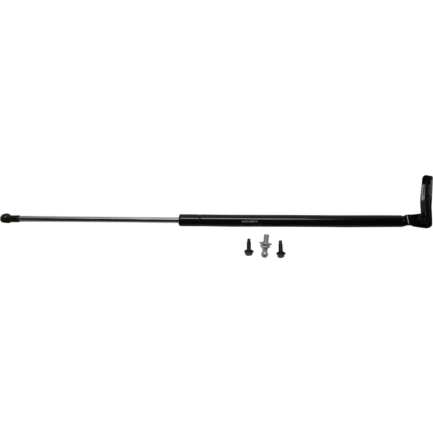 Lift Support Set for Subaru Tribeca (2008–2014)