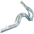 Hood Hinges for Volkswagen Taos (2022–2023)