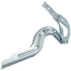 Hood Hinges for Volkswagen Taos (2022–2023)