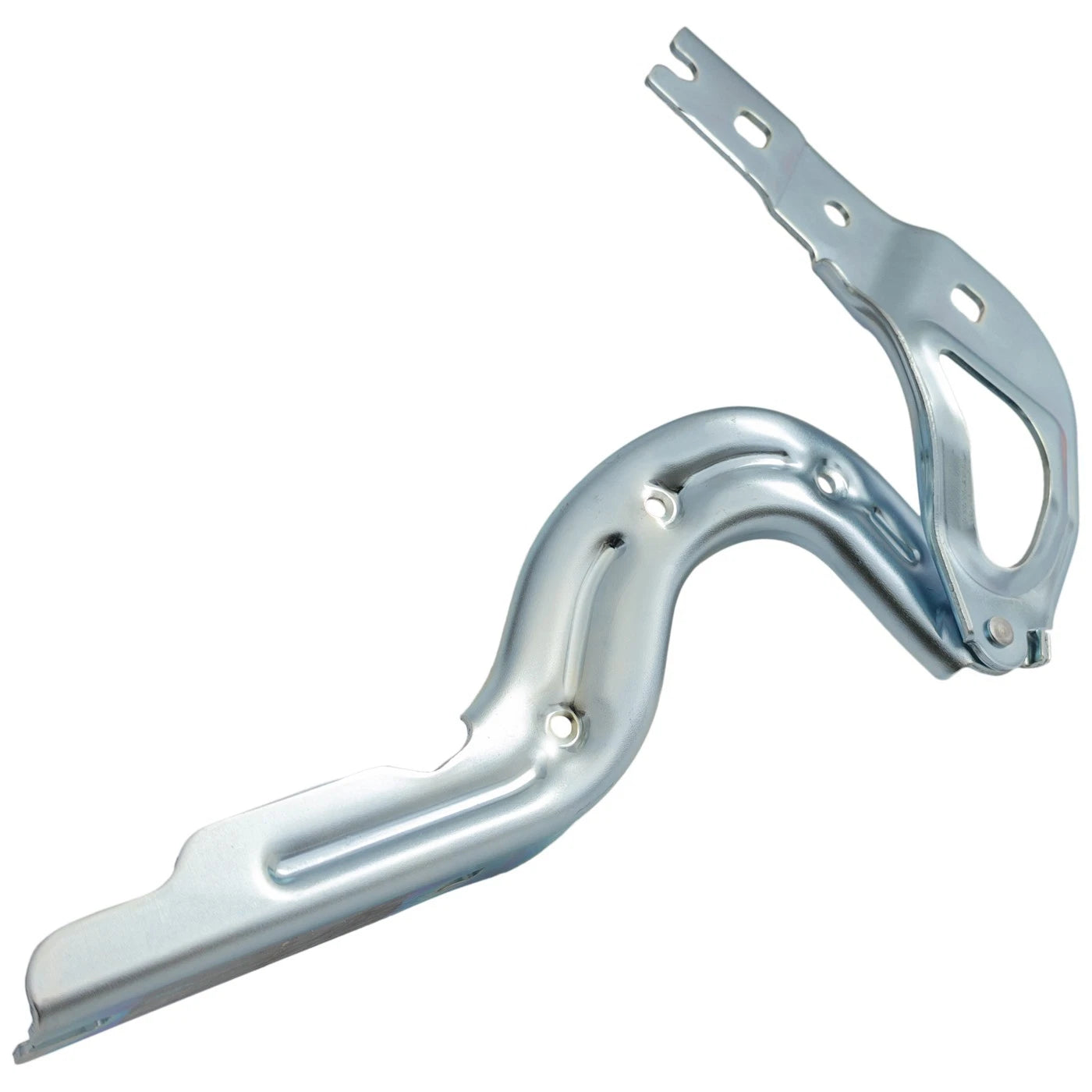 Hood Hinges for Volkswagen Taos (2022–2023)