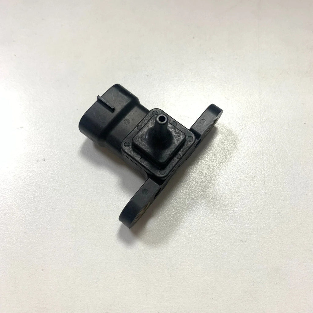 MAP Sensor for Isuzu D-Max (2007–2023)