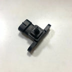 MAP Sensor for Isuzu D-Max (2007–2023)