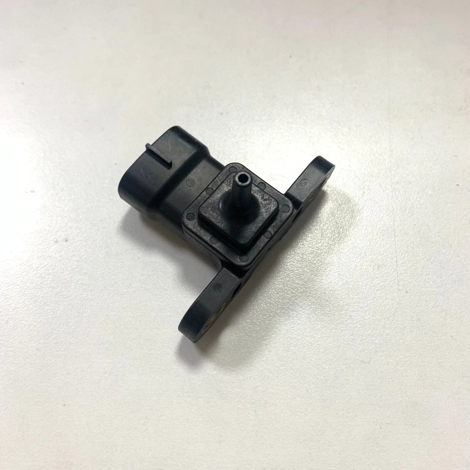 MAP Sensor for Isuzu D-Max (2007–2023)