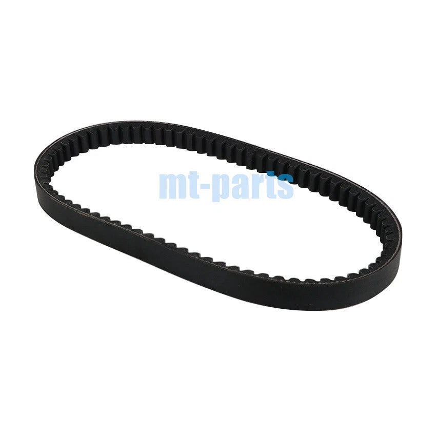 Drive Belt for SYM ATV Track Runner 180 200 (2005–2006) 23100-RA1-000 1B01RA101