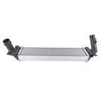Turbocharger Intercooler for Ford Explorer (2013-2019)