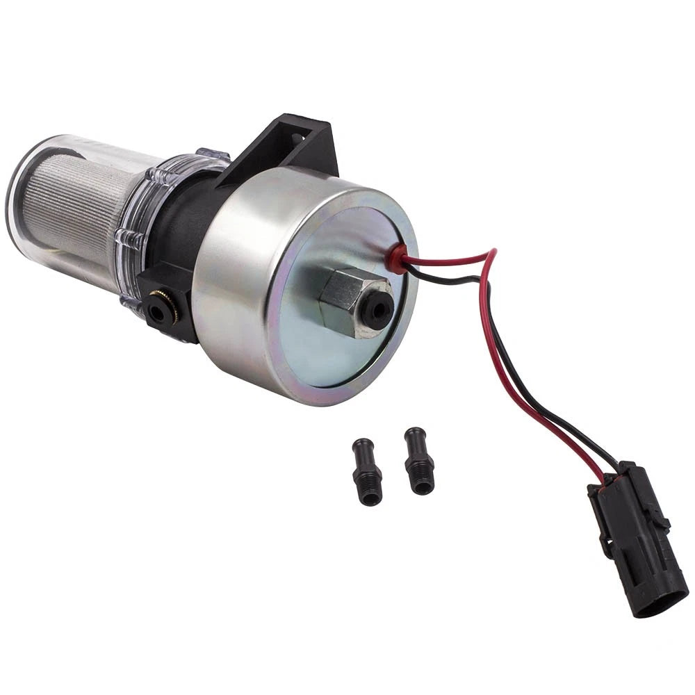 Diesel Fuel Pump Unit Replacement for MD KD RD (30-01108-03) 41-7059