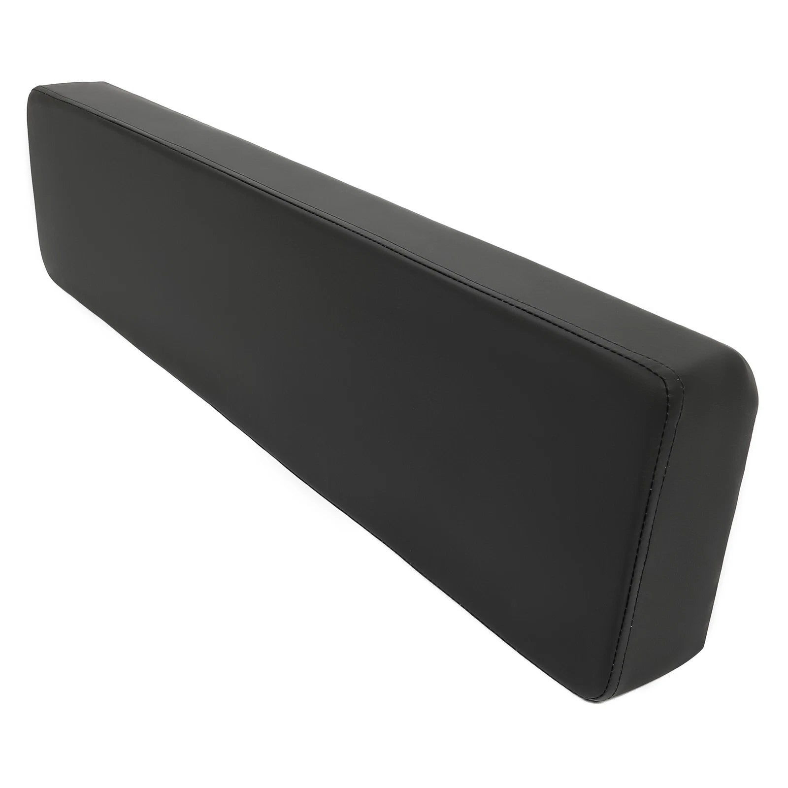 Seat Back for Kubota RTV900T9 RTV900R9 RTV1140CPX (2004–2018)
