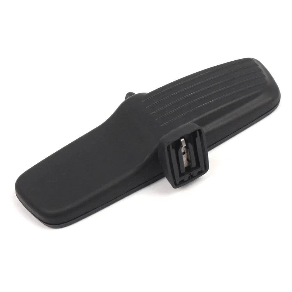 ABS Rearview Mirror for Vauxhall Astra (2002���2018)