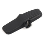 ABS Rearview Mirror for Vauxhall Astra (2002���2018)