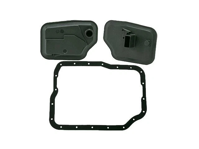 Automatic Transmission Filter Kit for Mazda 6 (2003–2004, 2006–2013) NJ462PK