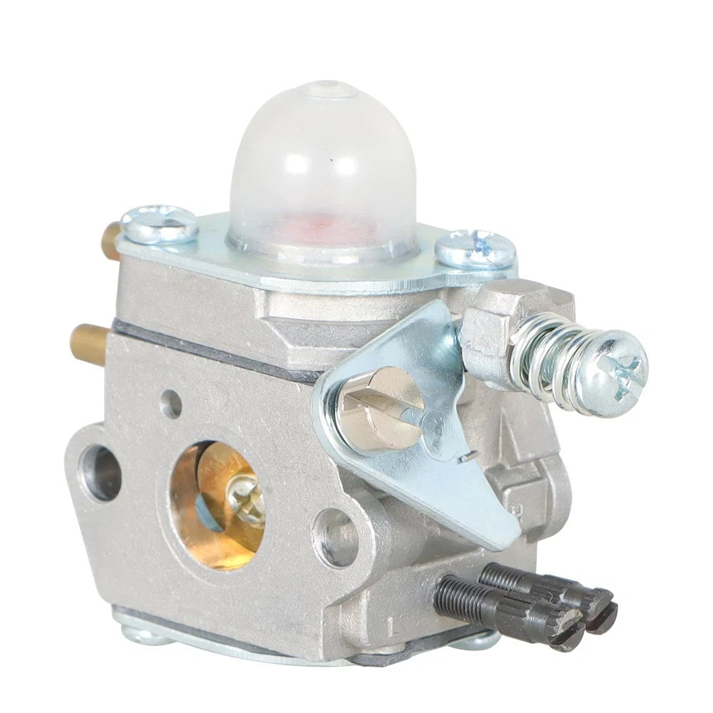 Carburetor Kit for Echo SRM2100 GT2100 (2000-2023)