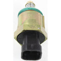 Idle Control Valve for Chevrolet C1500 K1500 Blazer (1991–1995)