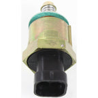 Idle Control Valve for Chevrolet C1500 K1500 Blazer (1991–1995)
