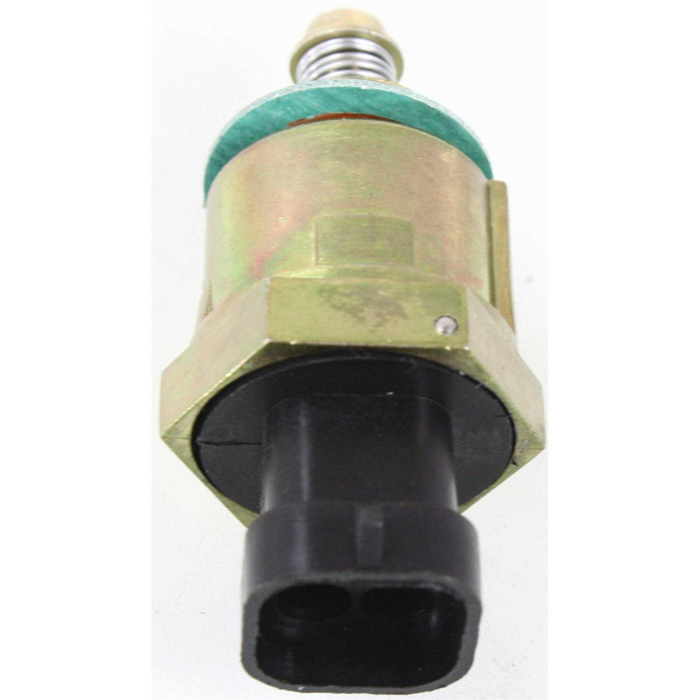 Idle Control Valve for Chevrolet C1500 K1500 Blazer (1991–1995)