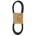 Mower Deck Belt for MTD (Replaces 01004752)