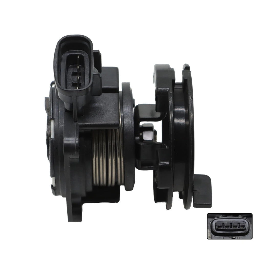 Throttle Body Level Sensor for Lexus GS300 SC300 (1998–2000) 22060-46010