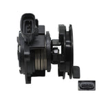 Throttle Body Level Sensor for Lexus GS300 SC300 (1998–2000) 22060-46010