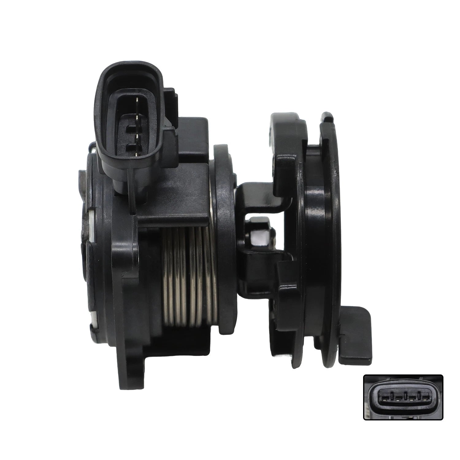 Throttle Body Level Sensor for Lexus GS300 SC300 (1998–2000) 22060-46010