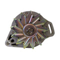 Alternator for Massey Ferguson 231 261 240P (7003559M1, 12280)