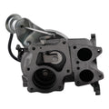 Turbocharger for Chevy Silverado 2500HD 3500 6.6L (2002–2004)