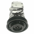 A/C Compressor Kit with O-Rings for Mitsubishi Lancer (2009-2017)