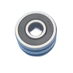 Sealed Generator Bearing B8-23D 82314mm for Automotive Use