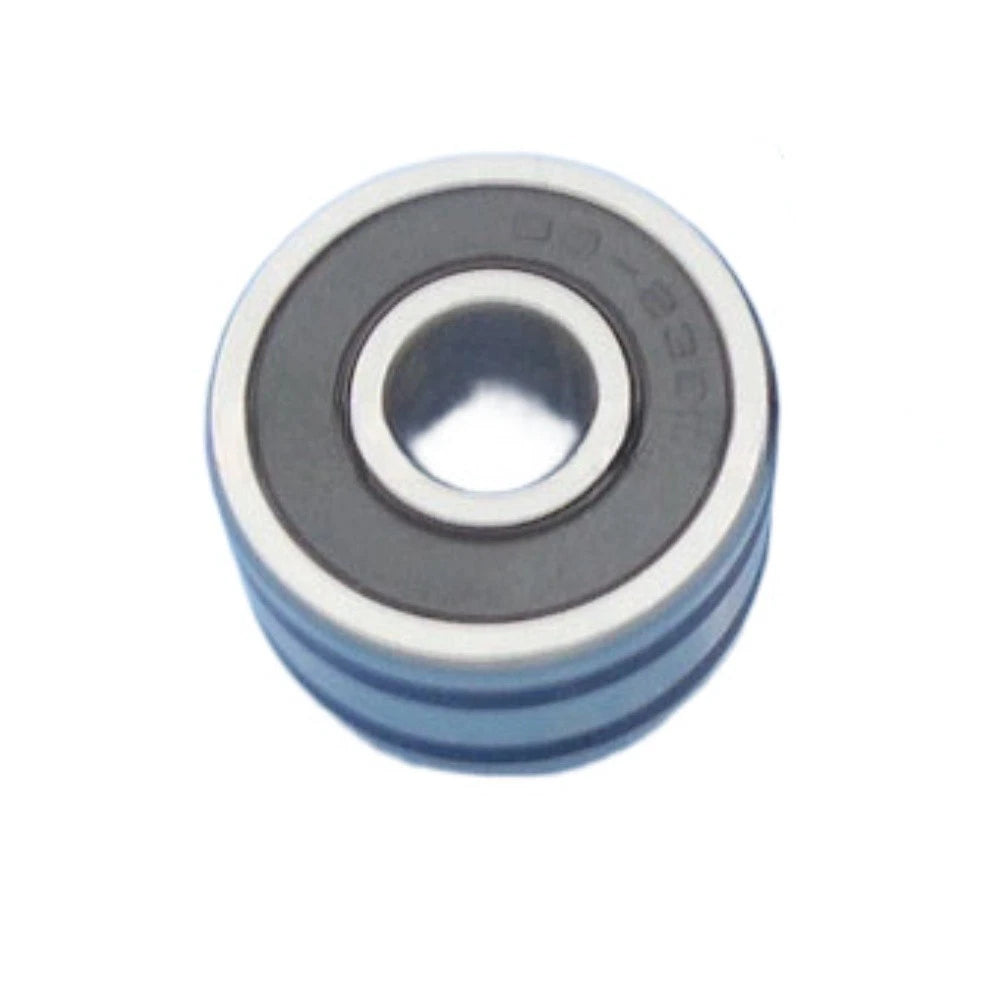 Sealed Generator Bearing B8-23D 82314mm for Automotive Use