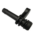 Water Pipe Connector for Ford Ecosport (2013-2023)