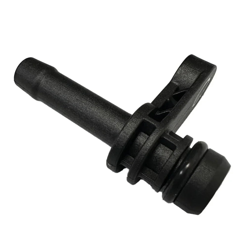 Water Pipe Connector for Ford Ecosport (2013-2023)